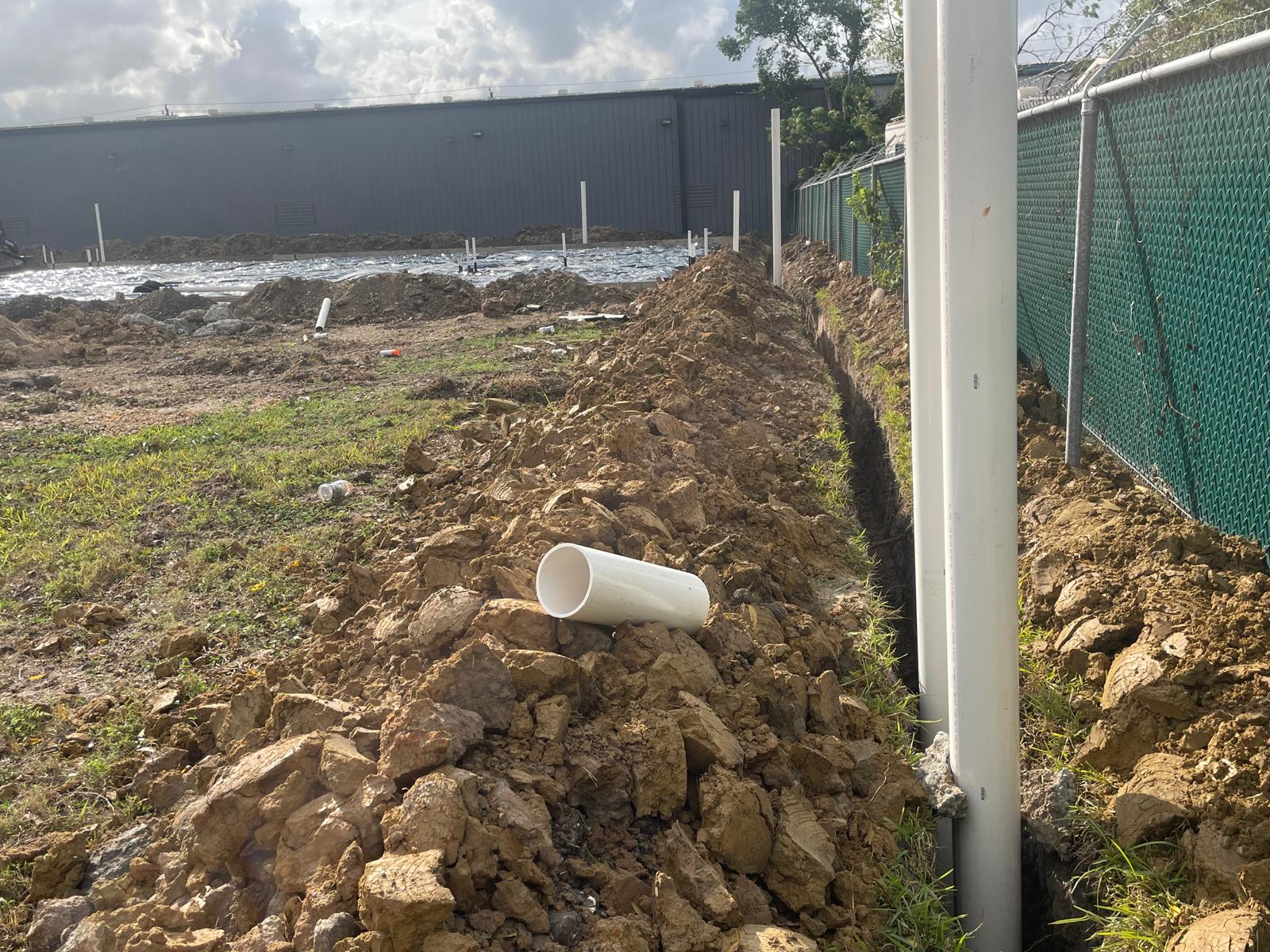 A&J PLUMBING EXCAVATION SERVICES (1)