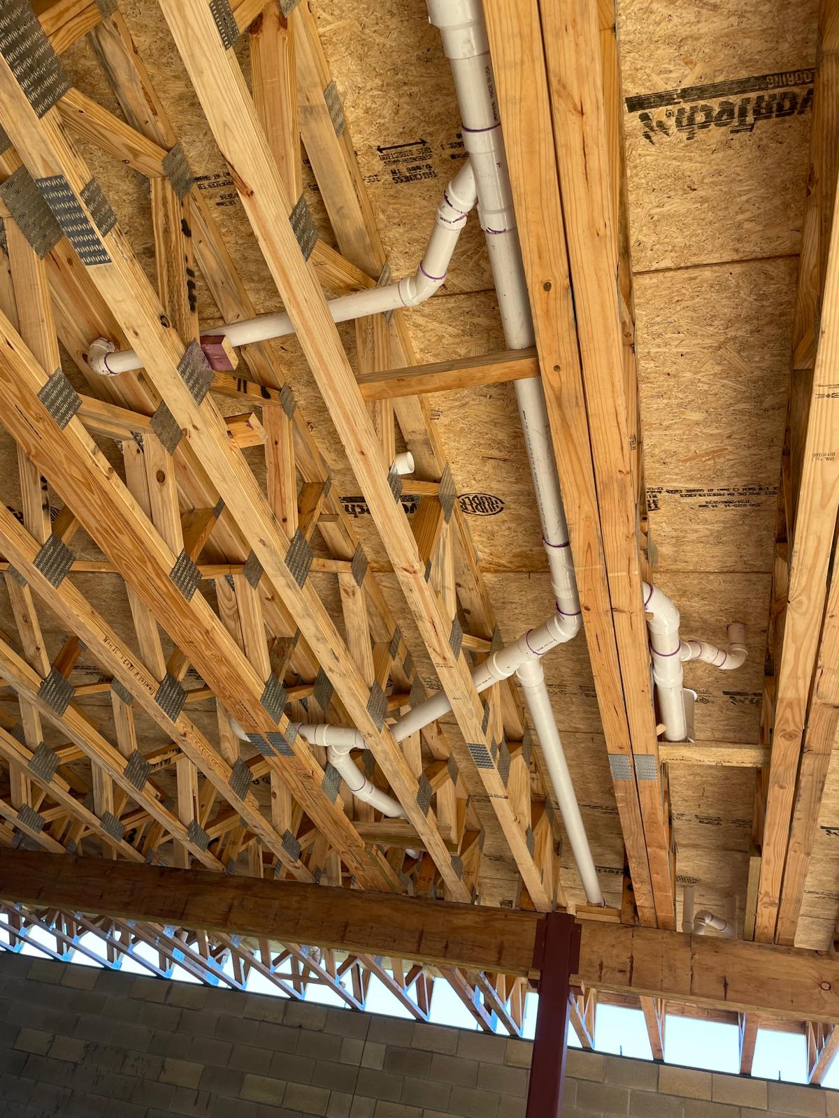 A&J PLUMBING EXCAVATION SERVICES (10)