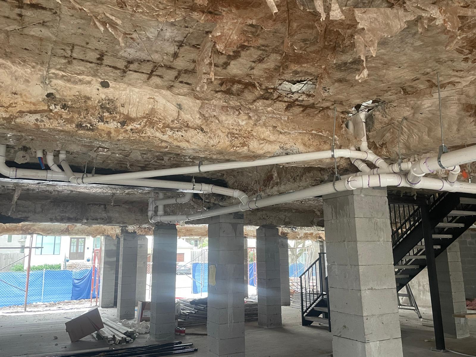 A&J PLUMBING EXCAVATION SERVICES (11)