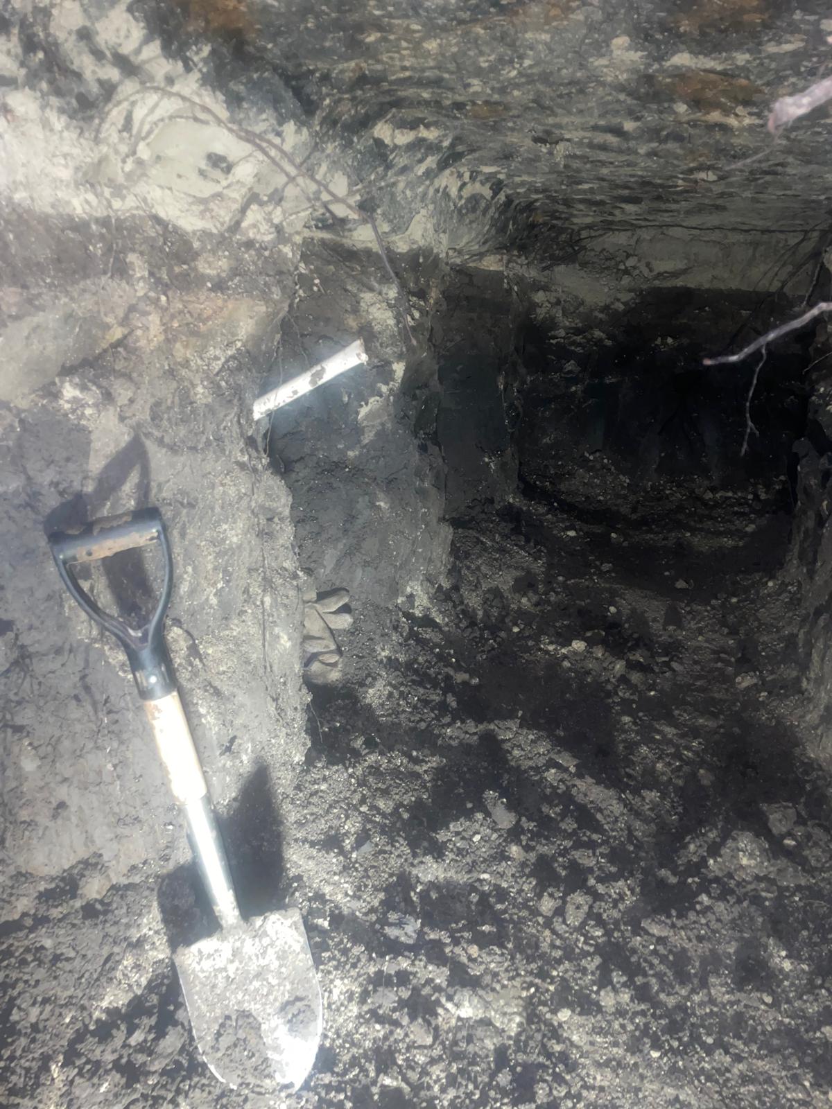 A&J PLUMBING EXCAVATION SERVICES (12)