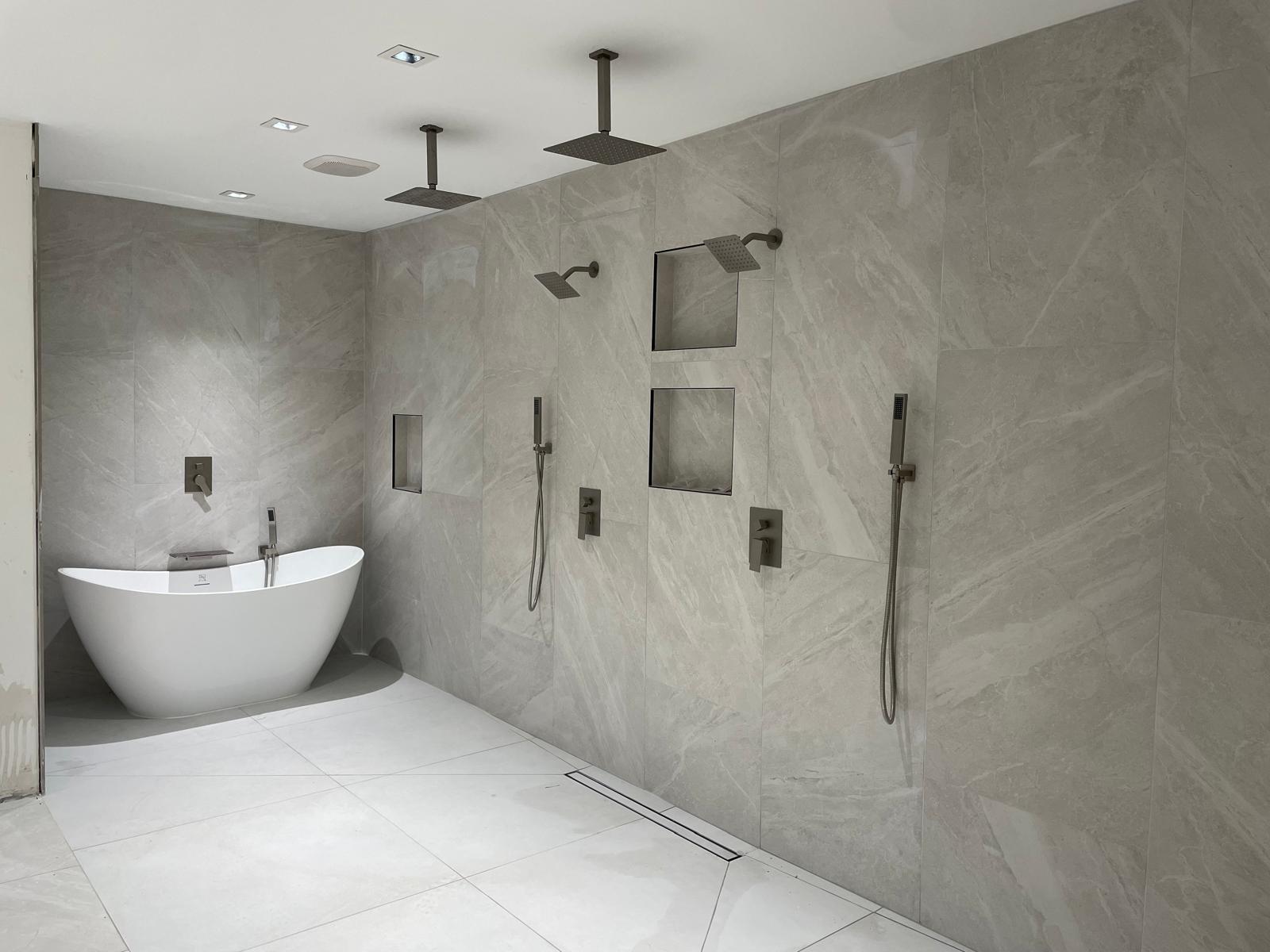 A&J PLUMBING EXCAVATION SERVICES (13)