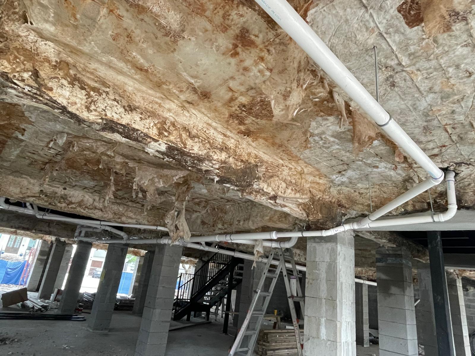 A&J PLUMBING EXCAVATION SERVICES (14)