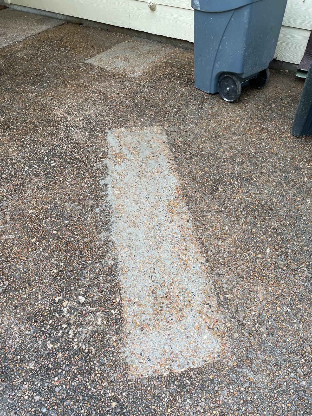 A&J PLUMBING EXCAVATION SERVICES (15)