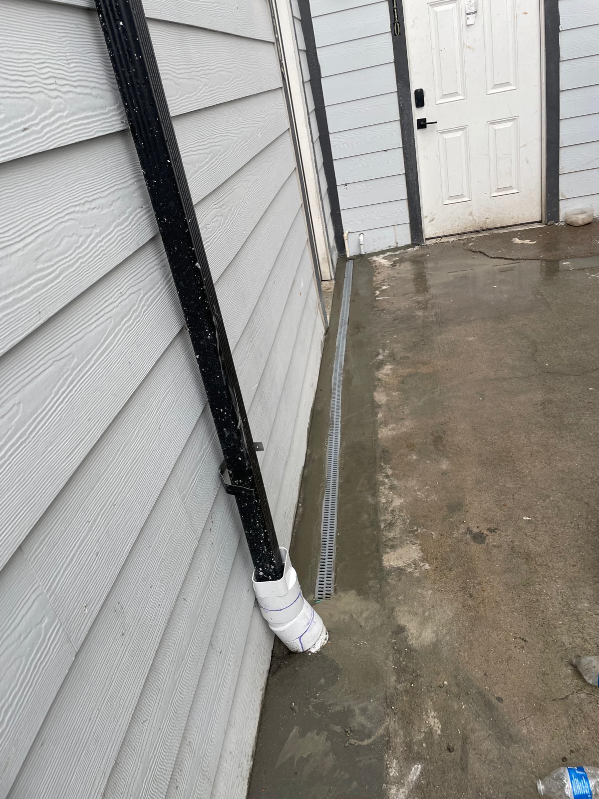 A&J PLUMBING EXCAVATION SERVICES (16)