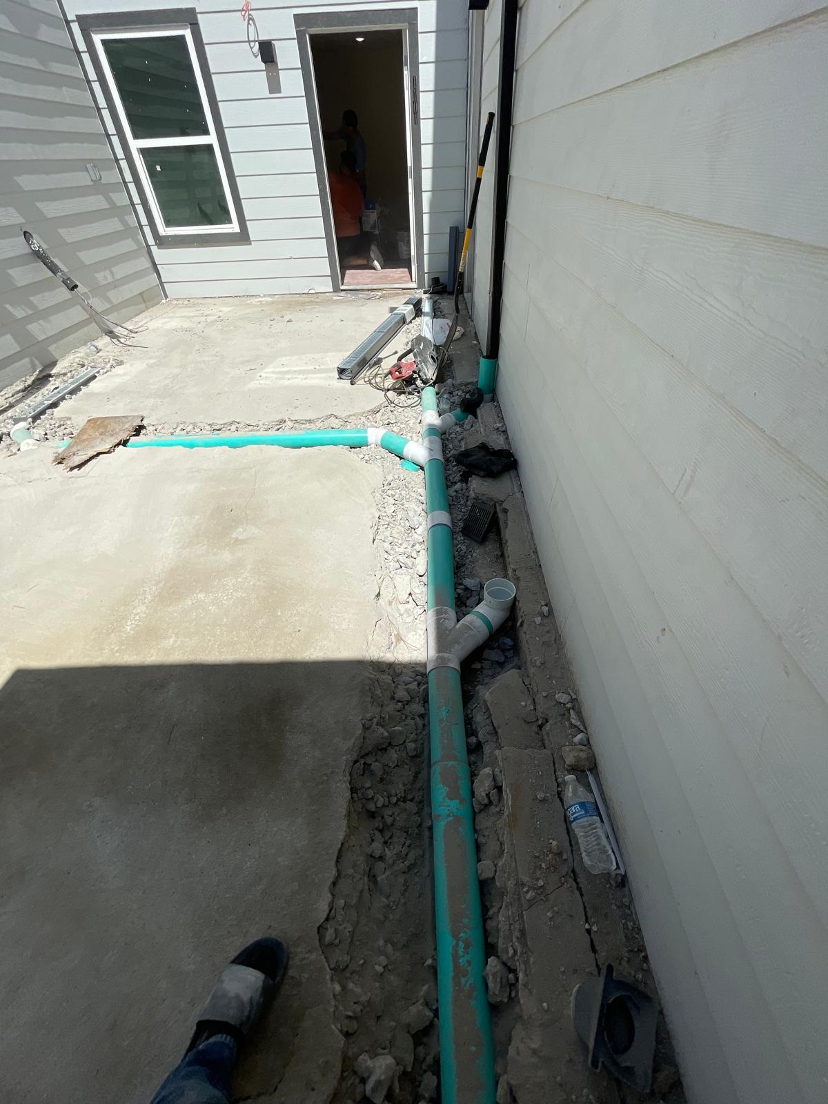 A&J PLUMBING EXCAVATION SERVICES (17)