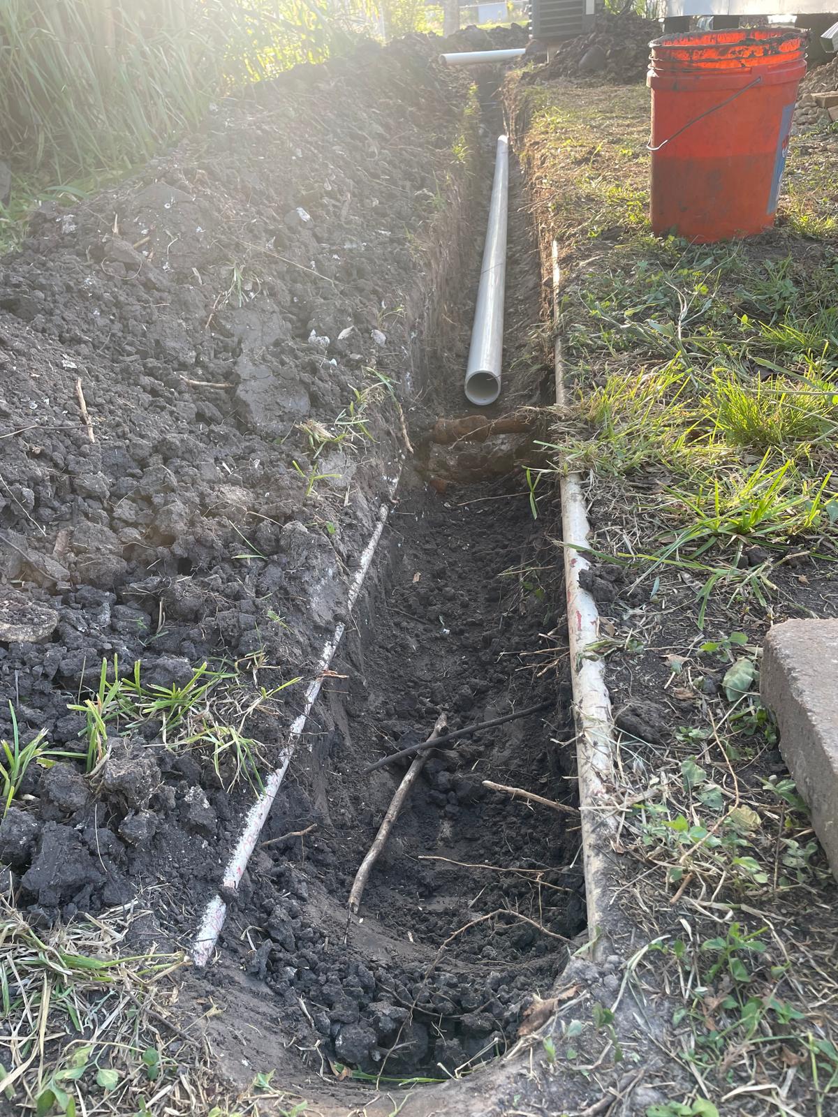 A&J PLUMBING EXCAVATION SERVICES (18)