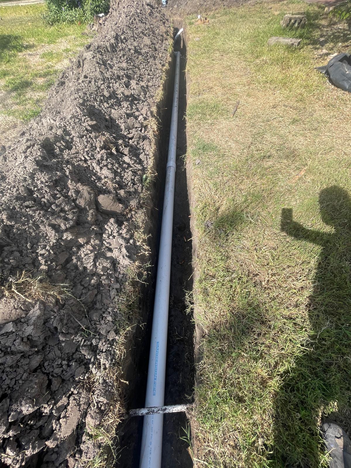 A&J PLUMBING EXCAVATION SERVICES (19)