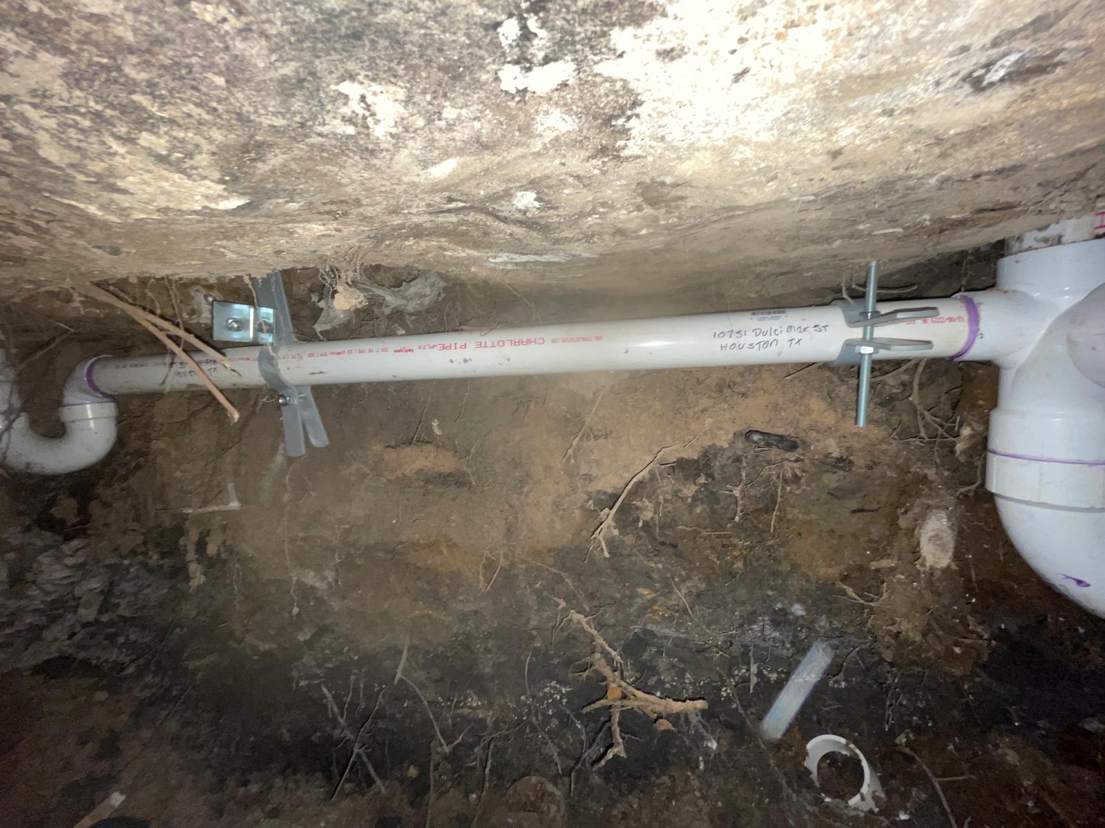 A&J PLUMBING EXCAVATION SERVICES (2)