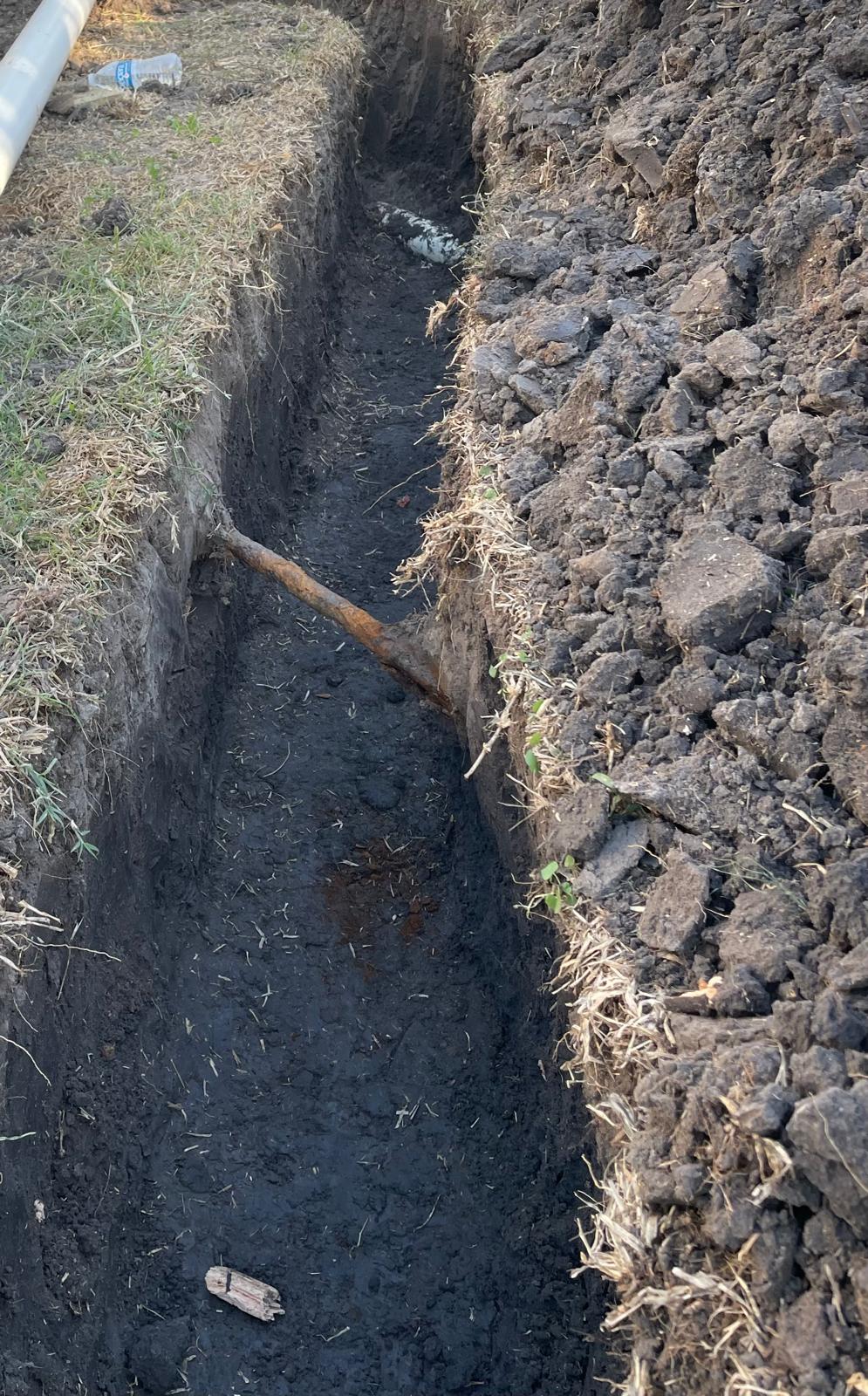 A&J PLUMBING EXCAVATION SERVICES (21)