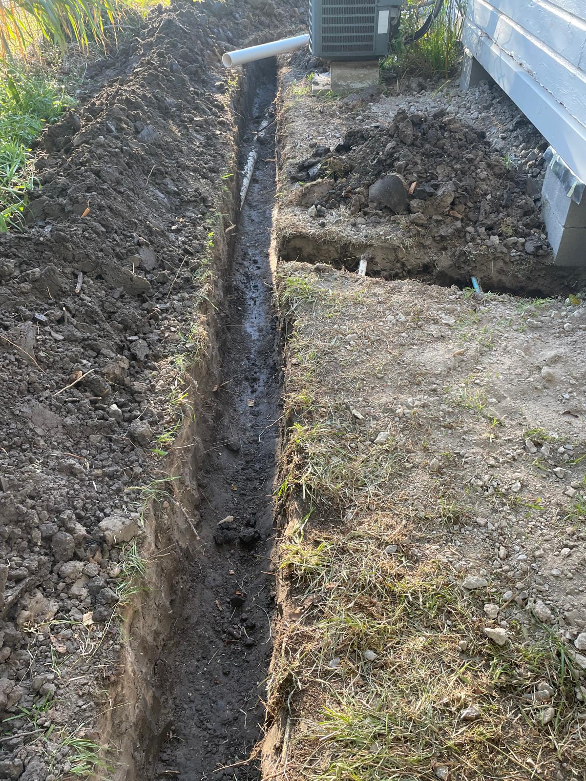 A&J PLUMBING EXCAVATION SERVICES (22)