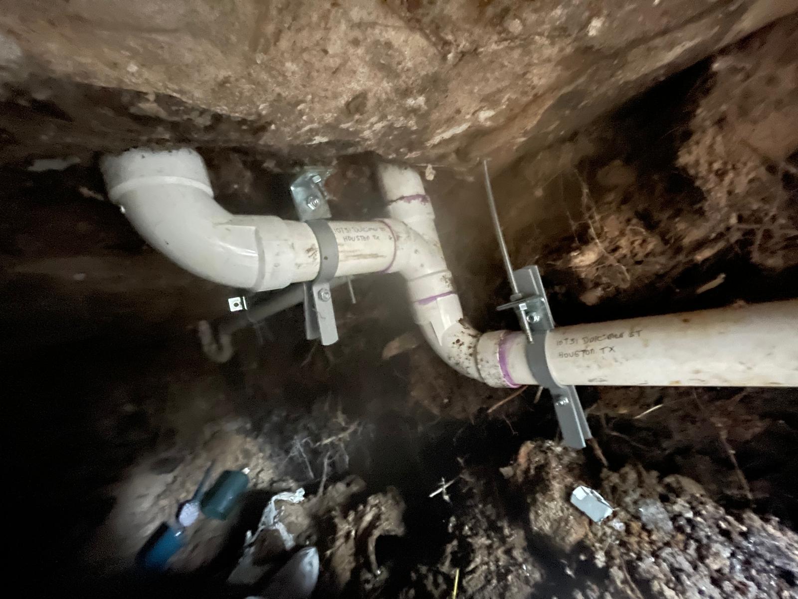 A&J PLUMBING EXCAVATION SERVICES (24)