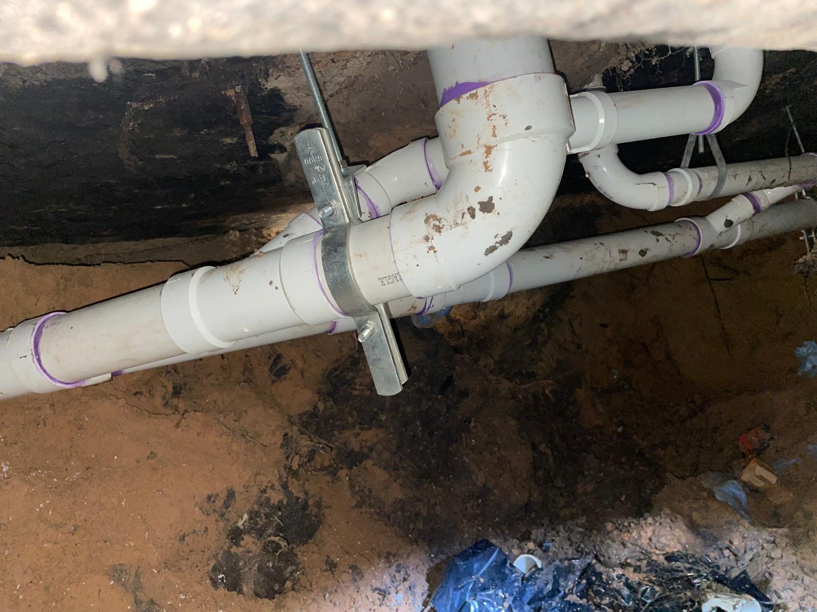 A&J PLUMBING EXCAVATION SERVICES (3)