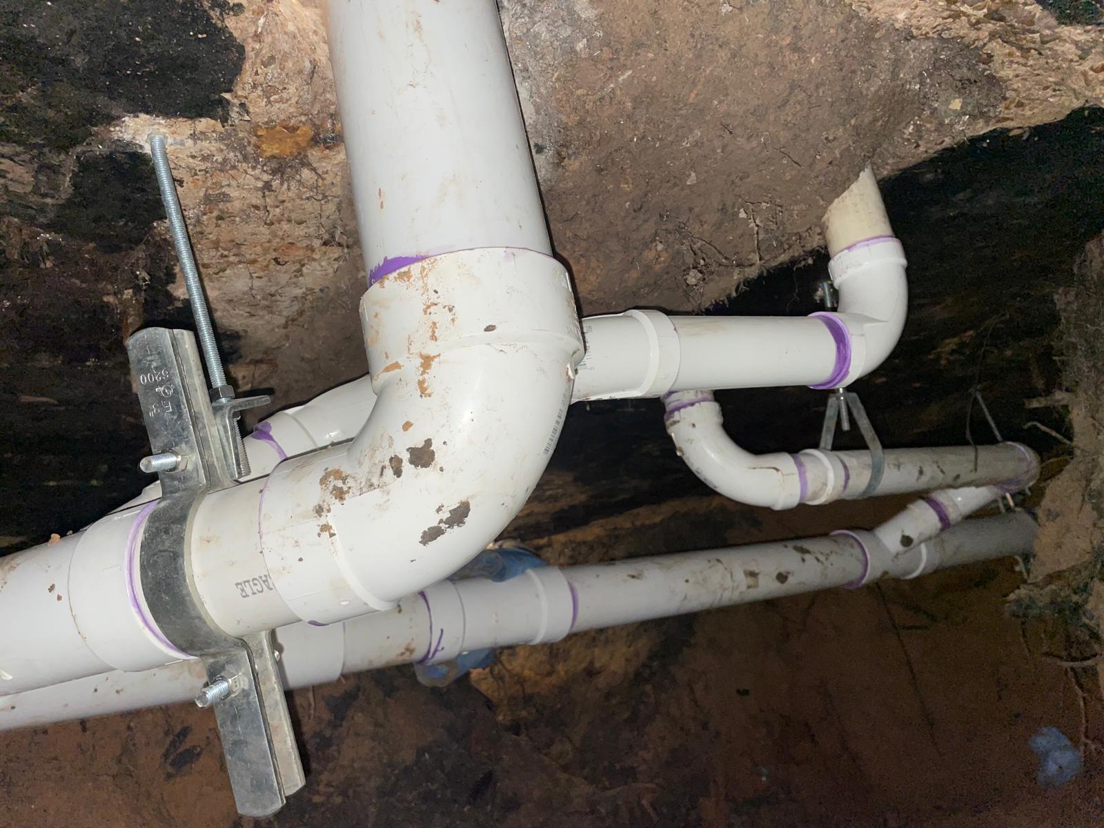 A&J PLUMBING EXCAVATION SERVICES (4)