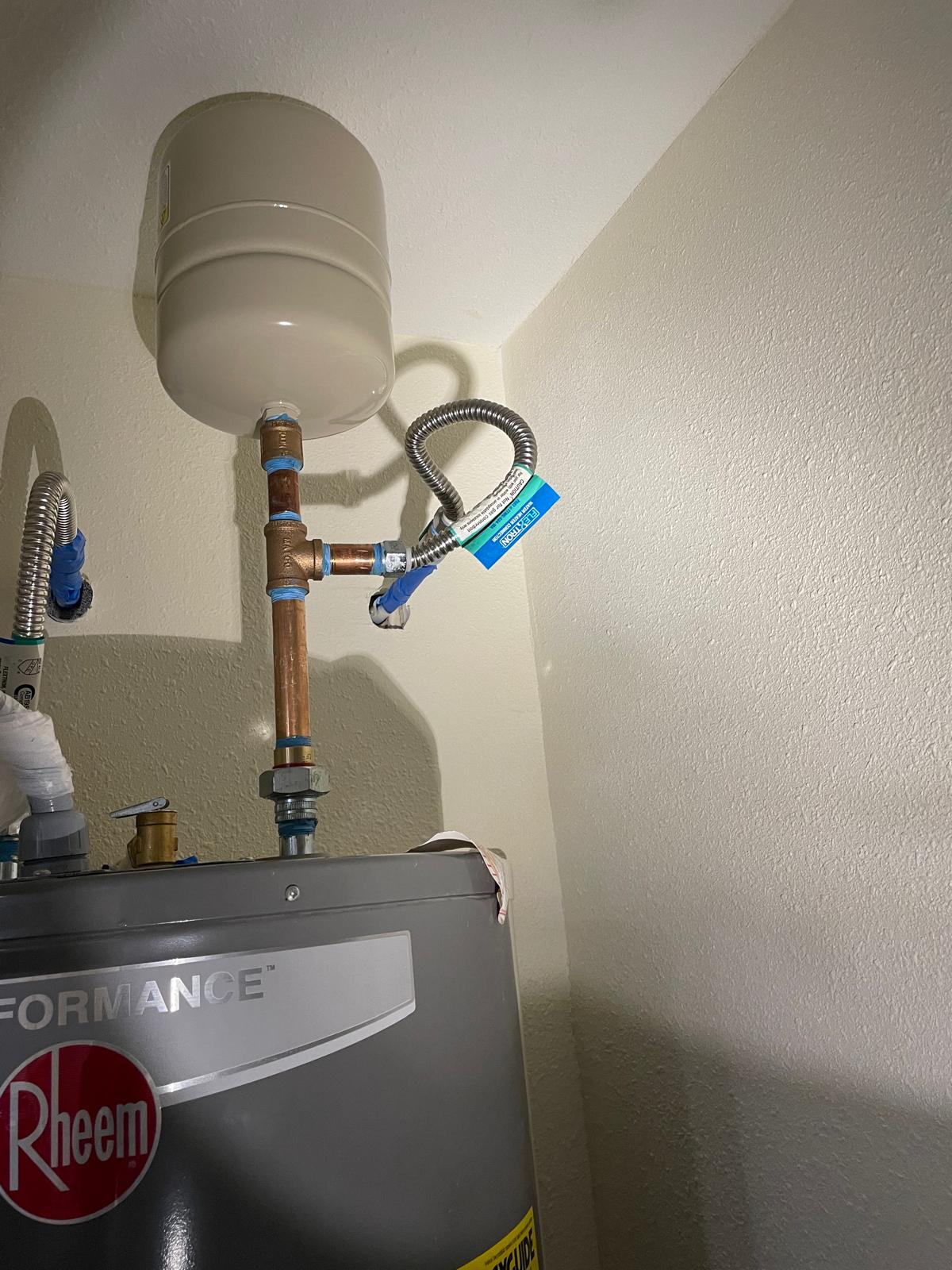 A&J PLUMBING EXCAVATION SERVICES (6)