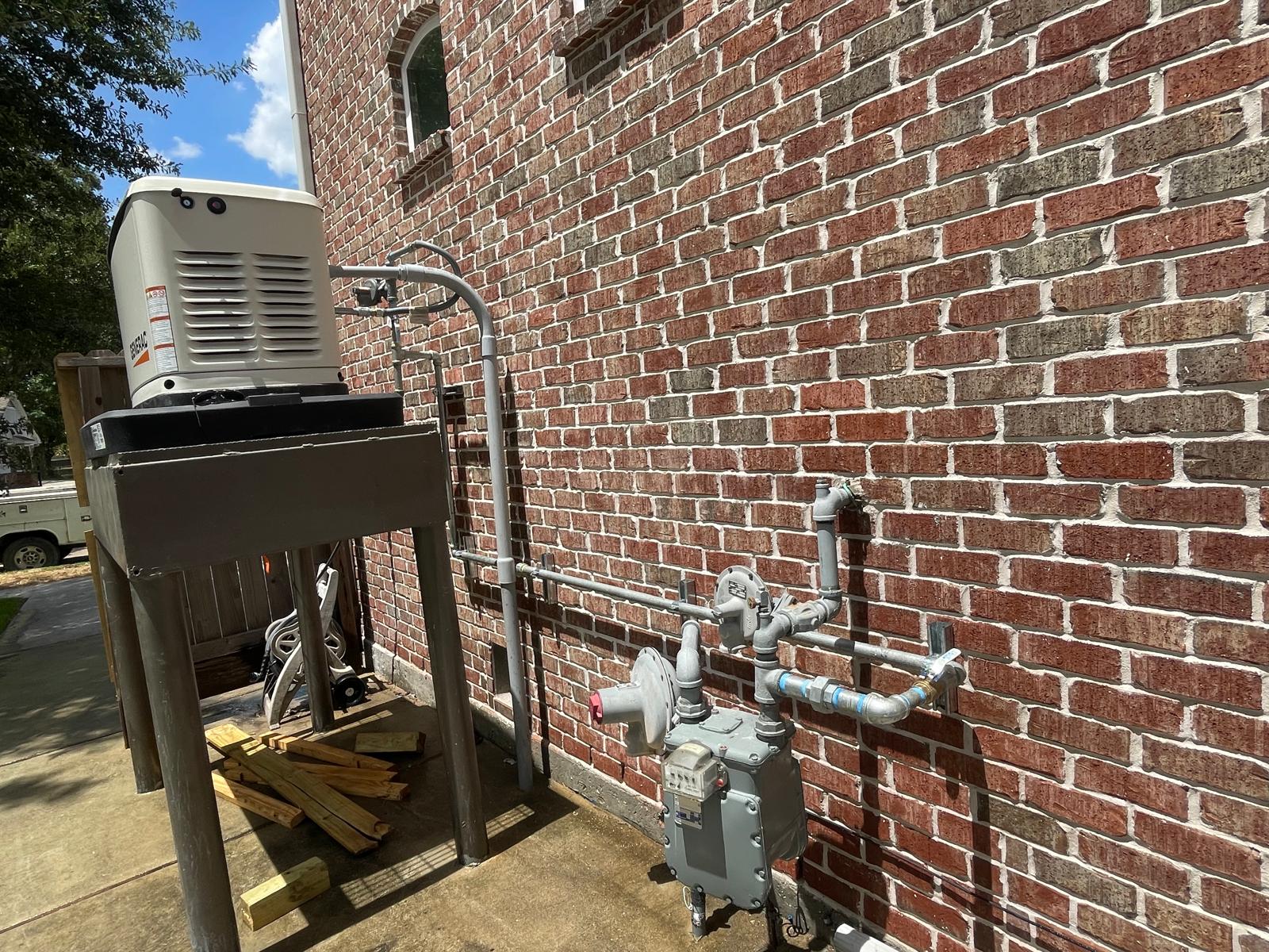 A&J PLUMBING EXCAVATION SERVICES (7)