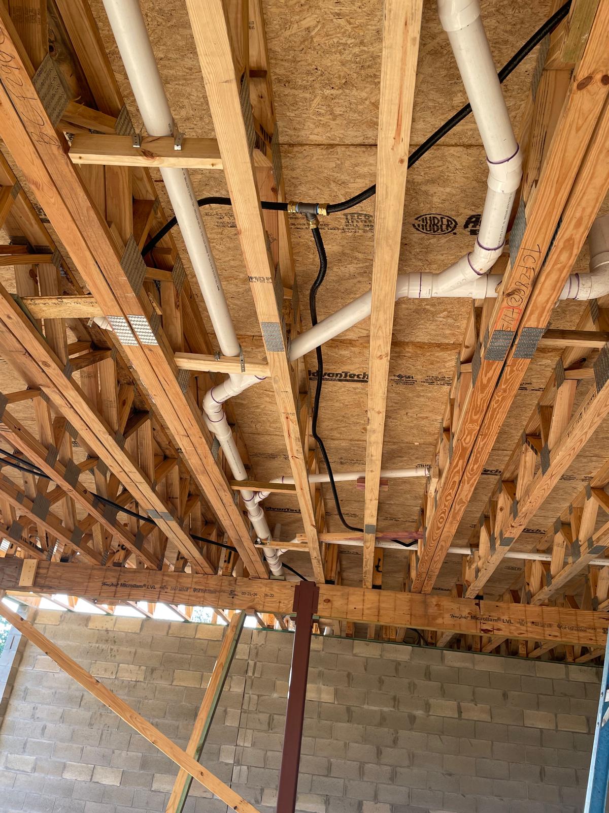 A&J PLUMBING EXCAVATION SERVICES (8)